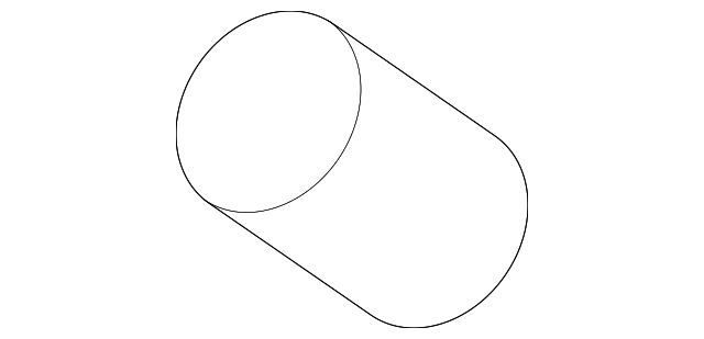 46799-3T300 Деталь SUPPORT SPRING