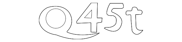 84895AR200 Деталь NAMEPLATE