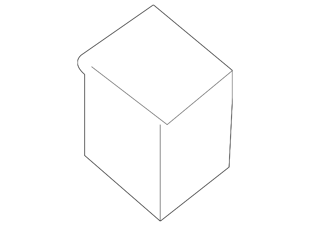 24370-0B010 Деталь RELAY