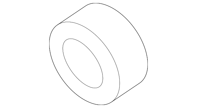 8260886620 LOWER BEARING