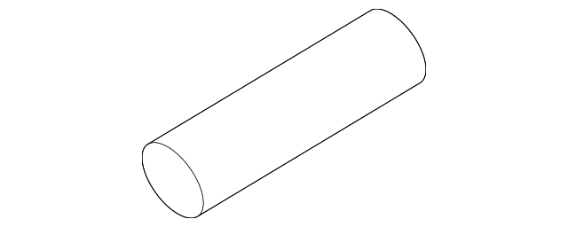 8260782400 HOUSING SPRING