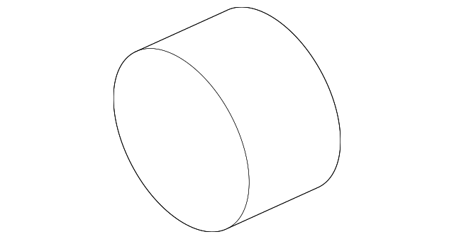 8260256480 SPRING RETAINER