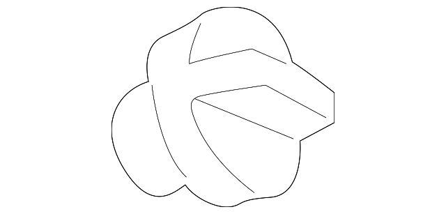 17251-79914 FUEL CAP