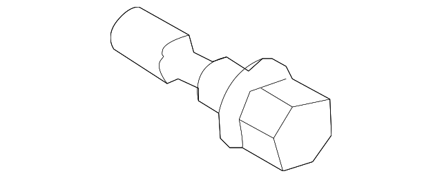 BL3Z-6C624-A LEVEL SENSOR