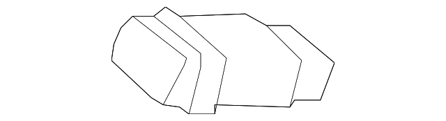 93710-1G500 DEFROSTER SWITCH