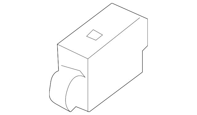 94950-1G001RU DIMMER SWITCH