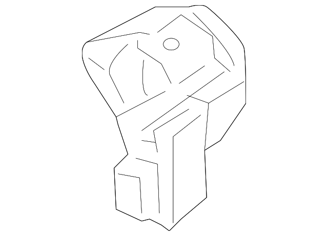 3711286Z00 Деталь LAMP