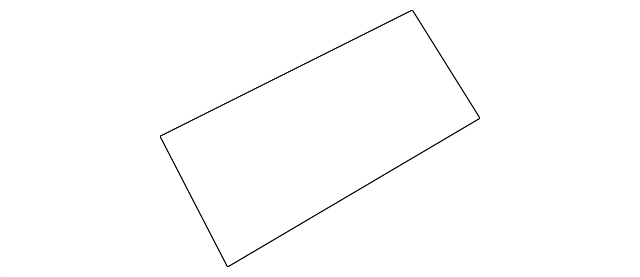 62699-52010 ENERGY ABSORBER TAPE, RIGHT