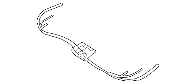 81635-1F000 Деталь DRIVE ASSY
