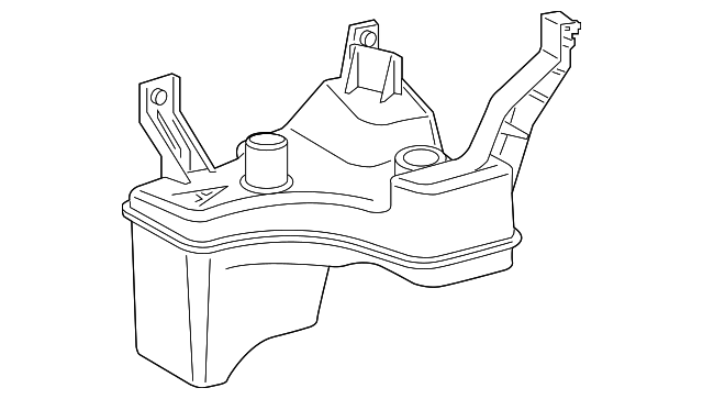 17893-37060 RESONATOR