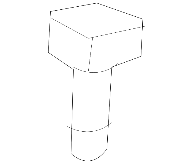 5LG62DX9AA Деталь SLEEVE