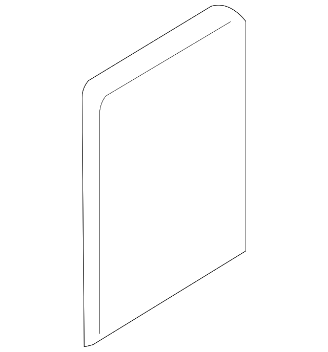 3B0-857-967-75R Деталь LID