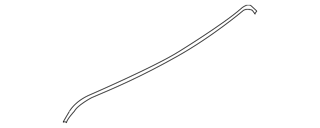 K9036-1A30A Деталь STRIPE