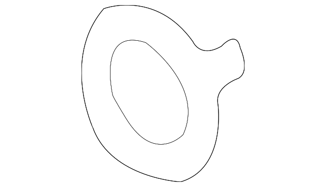 26049464 SEAL