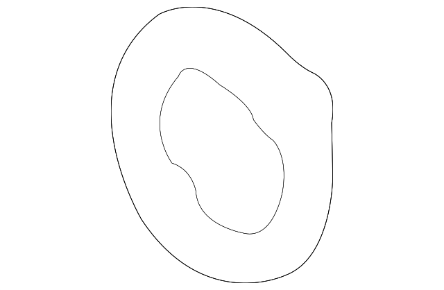 26076739 SEAT