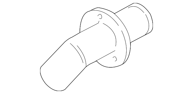 15287326 COVER SEAL