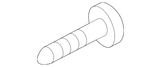 86522-A7250 Деталь LOWER GRILLE