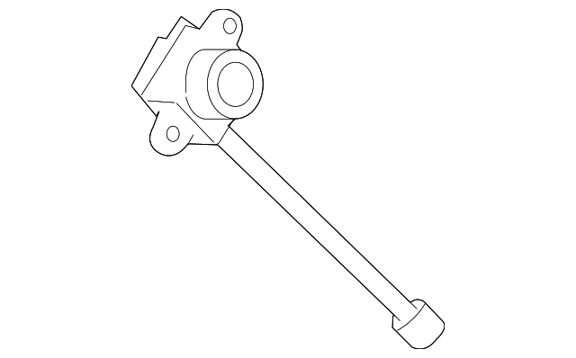 9565678J00 Деталь ASPIRATOR