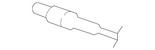87253-38000 Деталь HARNESS