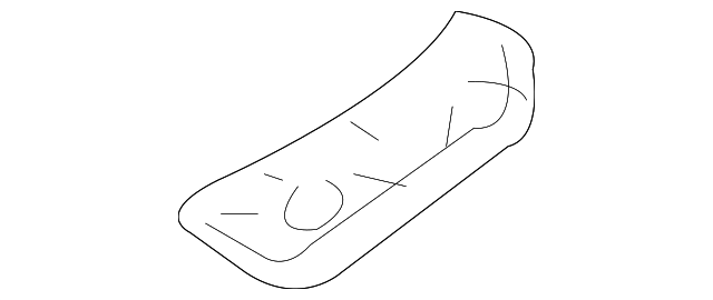 19209381 Деталь SWITCH ASSY