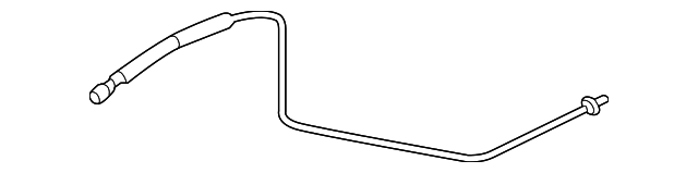 55055960AD LIQUID LINE