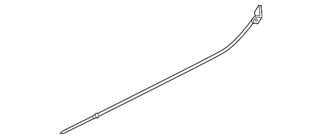 53020930 Деталь TUBE