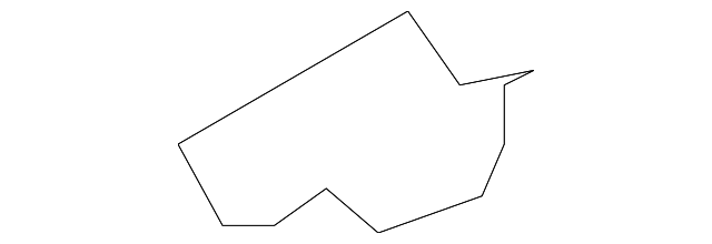 87468-JA00B Деталь RECLINE KNOB
