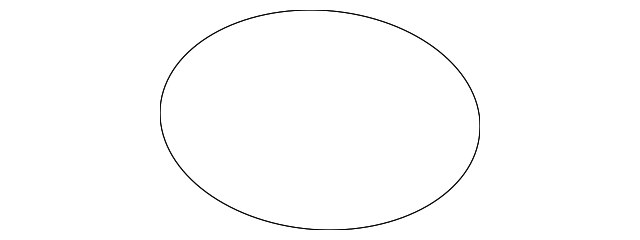 68226668AA Деталь TUBE