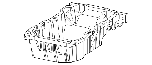4893445AA Деталь INLET TUBE O-RING