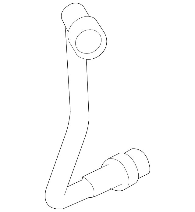 1856378J00 Деталь HOSE