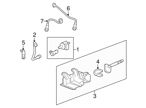 XL-7 POWERTRAIN CONTROL 2