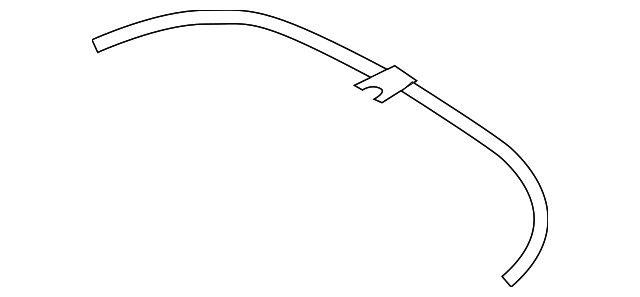 972A0-CE400 Деталь PROTECTOR