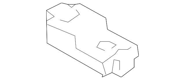 90551-CE40A Деталь ACTUATOR