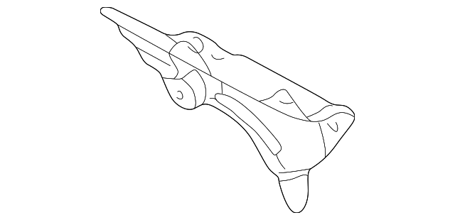 MR984958 INNER COVER