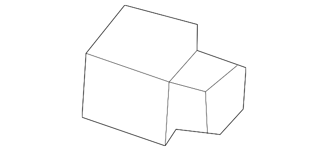 15946638 Деталь ADJUST SWITCH