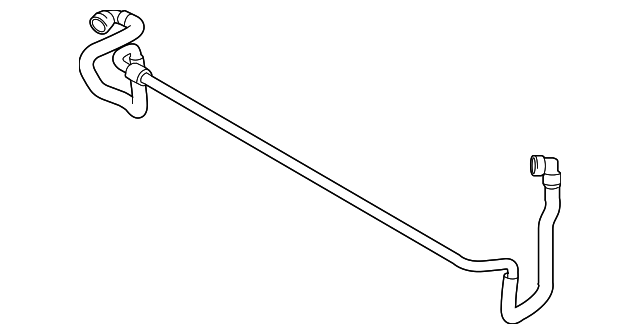17-12-7-619-693 Деталь WATER PIPE