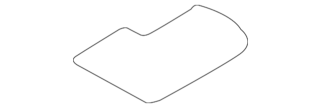 84627-B2100 MAT