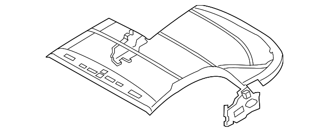 54-34-7-190-743 DRIVE UNIT
