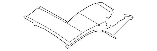 54-34-7-174-783 HEADLINER