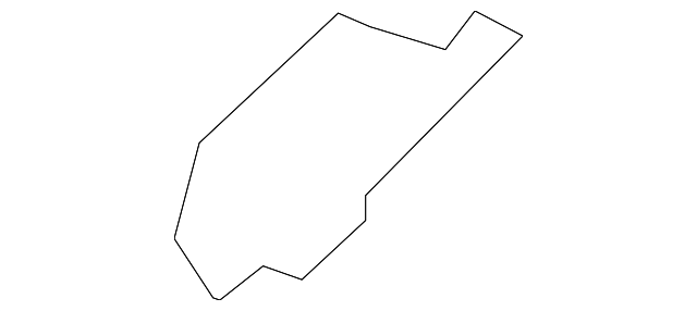 54-34-7-208-681 INSERT
