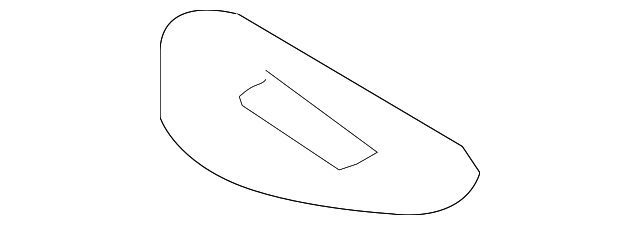 54-34-7-171-310 PLATE