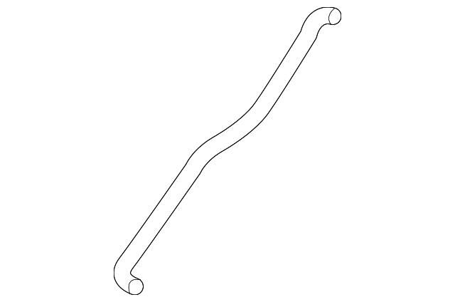 90514-3LM0D Деталь LOCK ROD, RIGHT