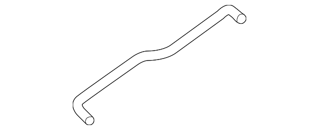 90514-3LM5D Деталь LOCK ROD, RIGHT