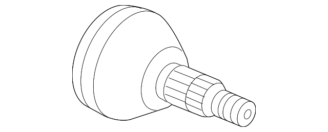 13296187 OUTER JOINT, RIGHT