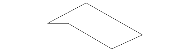1K0-010-816-P AC LABEL