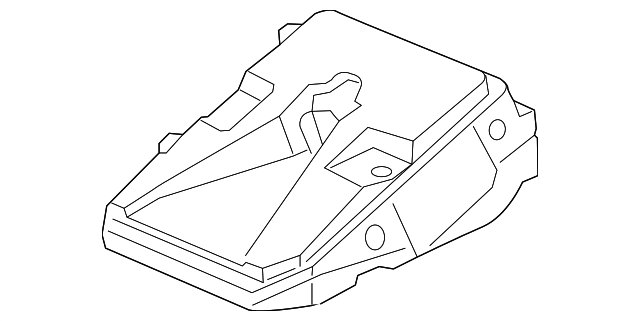 36150-SZN-A02 Деталь CAMERA ASSY