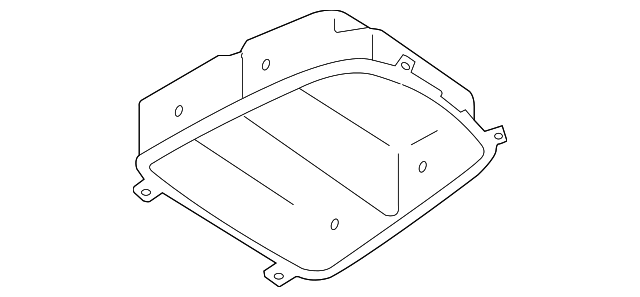LC63-69-298A-03 Деталь BOX