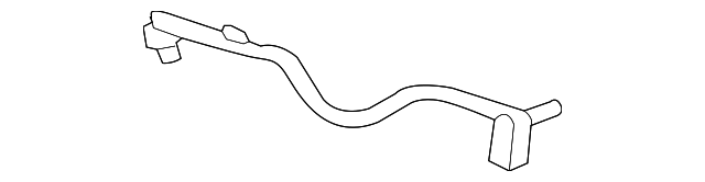 12-51-7-619-142 Деталь ENGINE HARNESS