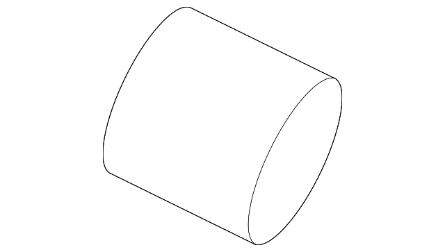 7B0-115-561 Деталь OIL FILTER