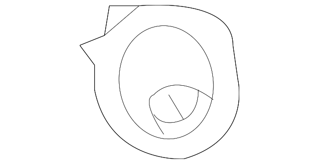 7B0-965-535 Деталь HEATER ELEMENT